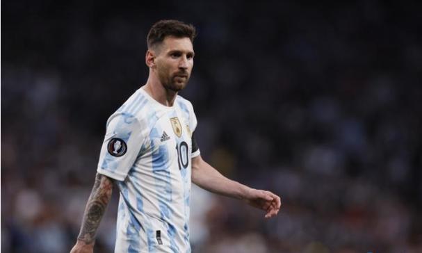 天正电气申请紧凑型物联网断路器专利, 降低合闸力